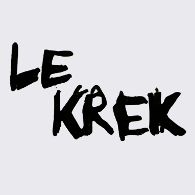 Le Krek
